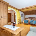 Casa de hóspedes Hotel-pension Lackenbauer Bad Hofgastein