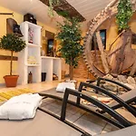 Gasthuis Hotel-pension Lackenbauer 4*