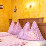 Hotel-pension Lackenbauer Gasthuis Bad Hofgastein