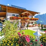 Casa de hóspedes Hotel-pension Lackenbauer