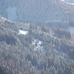 Hotel-pension Lackenbauer 4* Bad Hofgastein