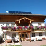 Hotel-pension Lackenbauer Casa de hóspedes