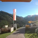 Hotel-pension Lackenbauer Casa de hóspedes Bad Hofgastein