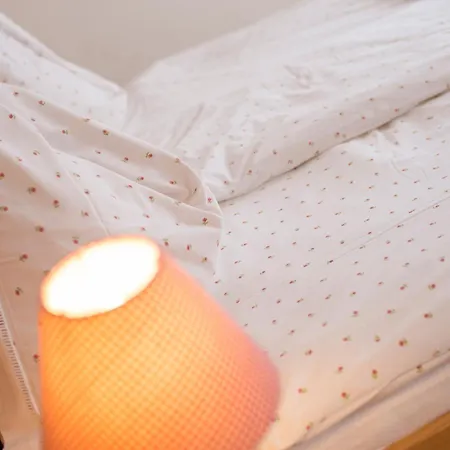 Hotel-Pension Lackenbauer Guest house 3*