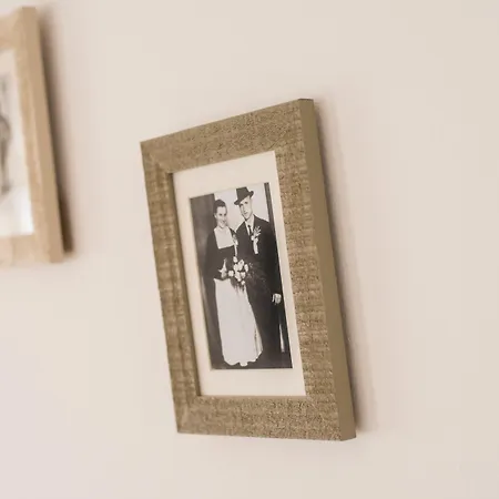 Hotel-pension Lackenbauer