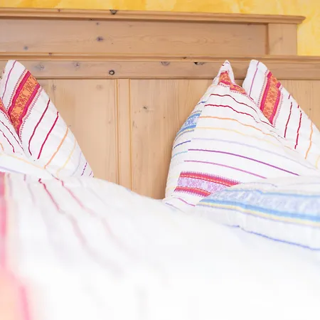 Hotel-pension Lackenbauer 4* Bad Hofgastein