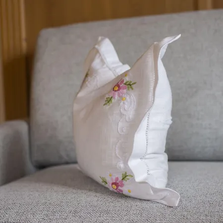 Hotel-pension Lackenbauer Gasthof Bad Hofgastein