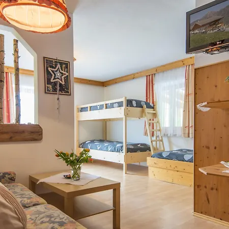 Hotel-Pension Lackenbauer