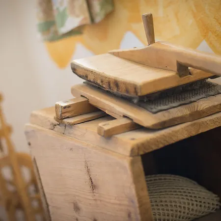 Gasthof Hotel-pension Lackenbauer Bad Hofgastein