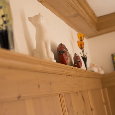 Hotel-pension Lackenbauer Gasthof Bad Hofgastein