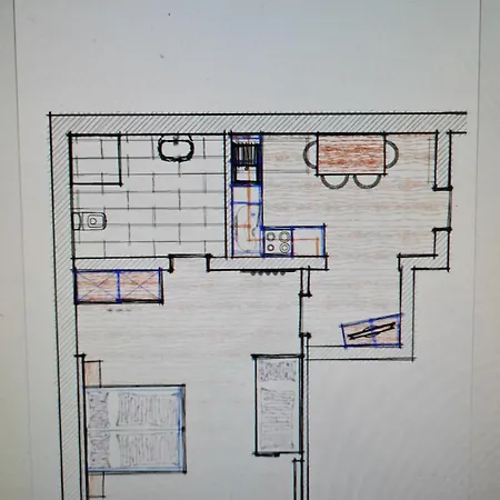 Haus Lackenbauer * באד הופגסטין